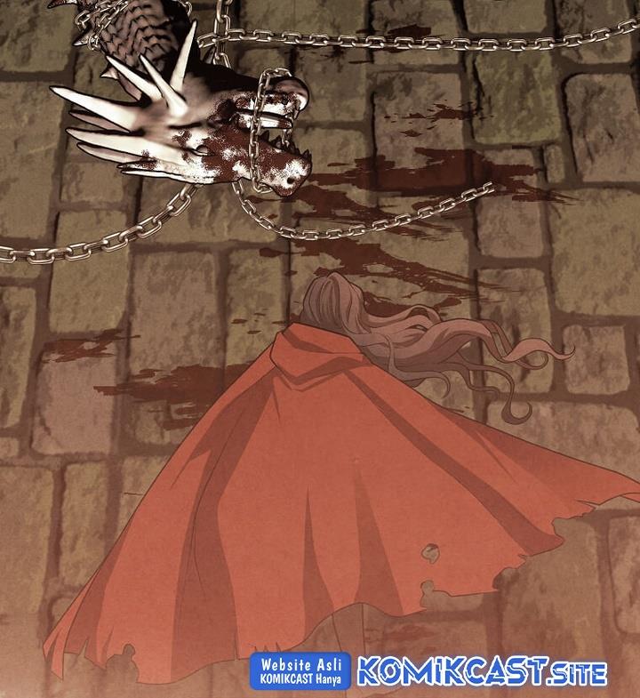 Legendary Youngest Son of the Marquis House Chap 63 - Next Chap 64