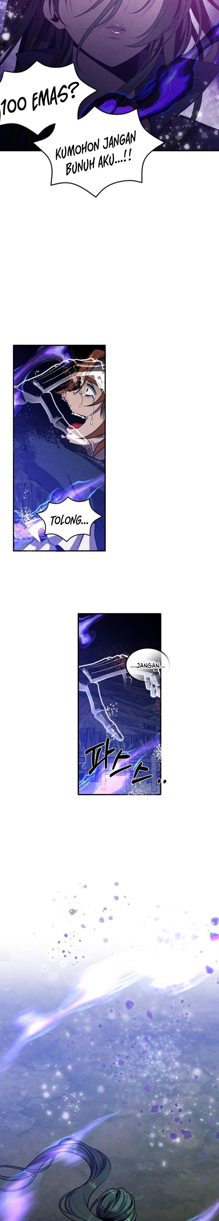 Legendary Youngest Son of the Marquis House Chap 60 - Next Chap 61