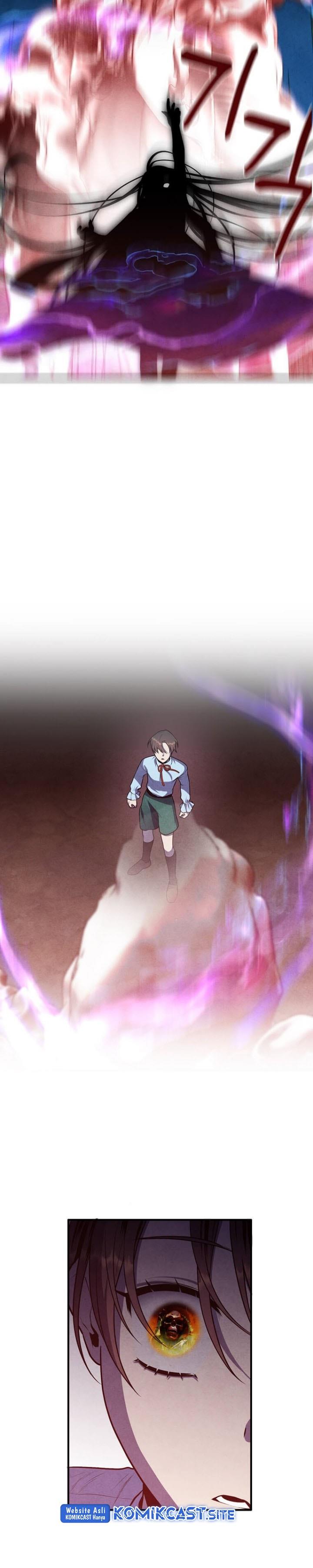 Legendary Youngest Son of the Marquis House Chap 60 - Next Chap 61