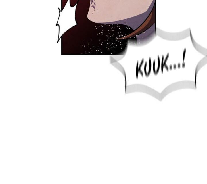 Legendary Youngest Son of the Marquis House Chap 60 - Next Chap 61