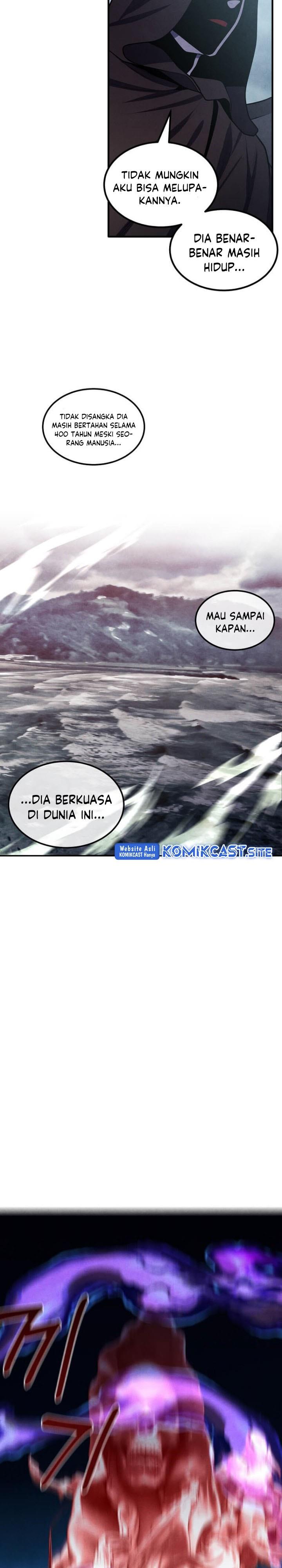 Legendary Youngest Son of the Marquis House Chap 60 - Next Chap 61