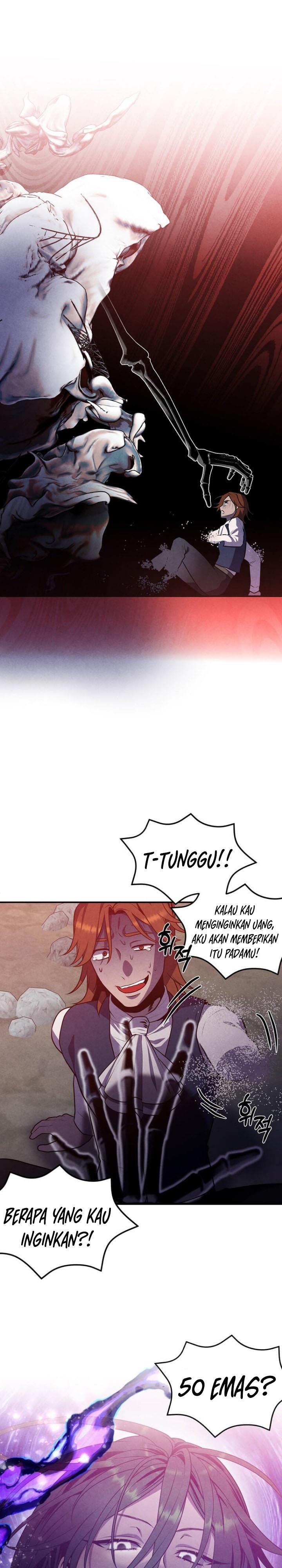 Legendary Youngest Son of the Marquis House Chap 60 - Next Chap 61