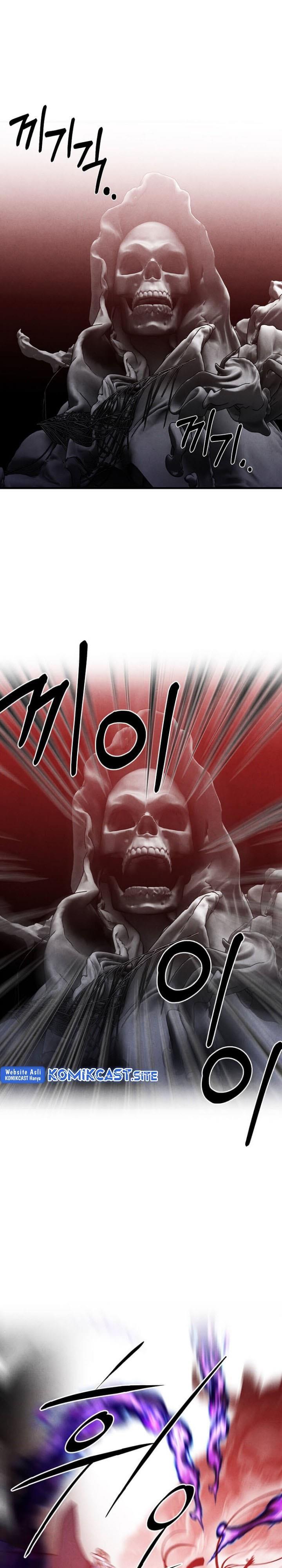 Legendary Youngest Son of the Marquis House Chap 60 - Next Chap 61