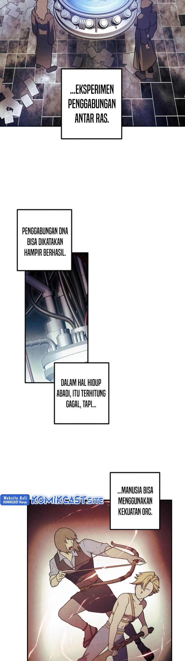 Legendary Youngest Son of the Marquis House Chap 61 - Next Chap 62