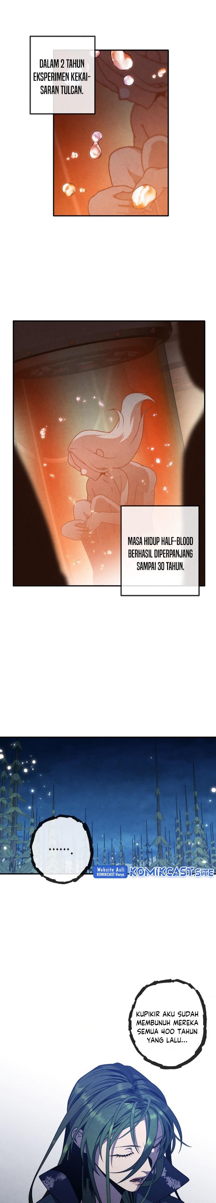 Legendary Youngest Son of the Marquis House Chap 61 - Next Chap 62