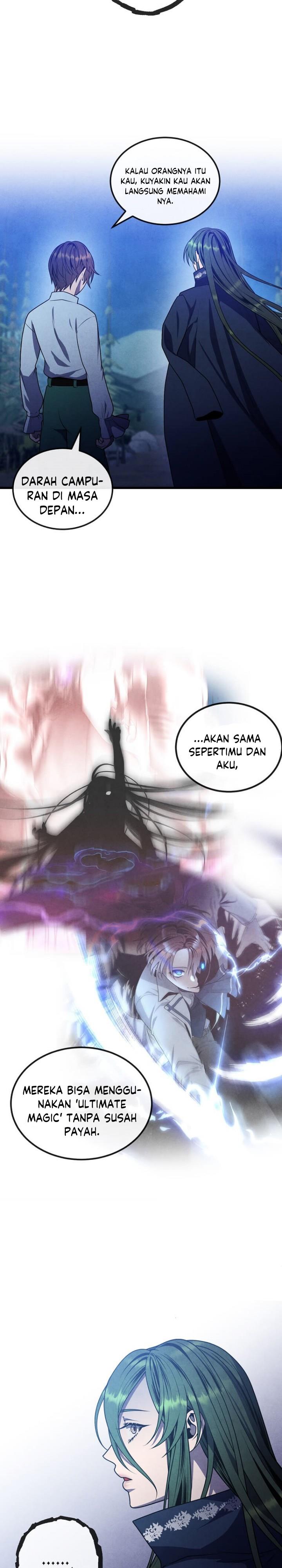 Legendary Youngest Son of the Marquis House Chap 61 - Next Chap 62