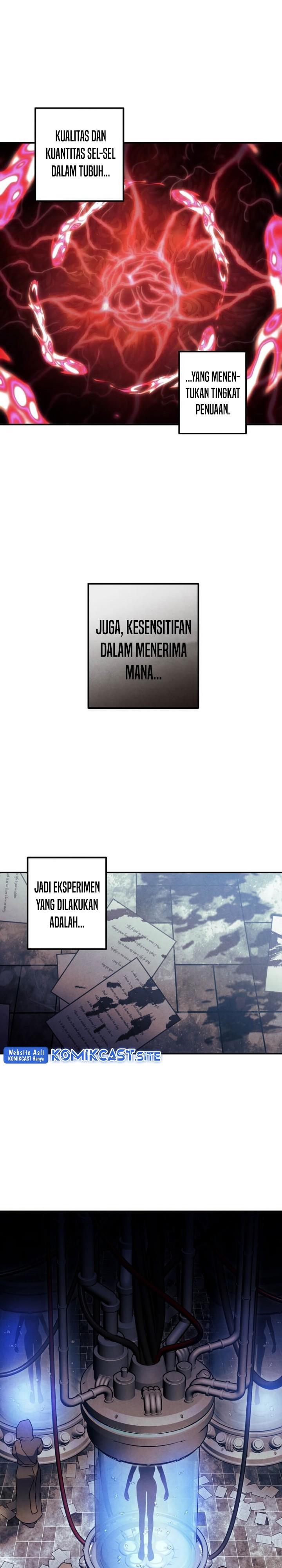 Legendary Youngest Son of the Marquis House Chap 61 - Next Chap 62