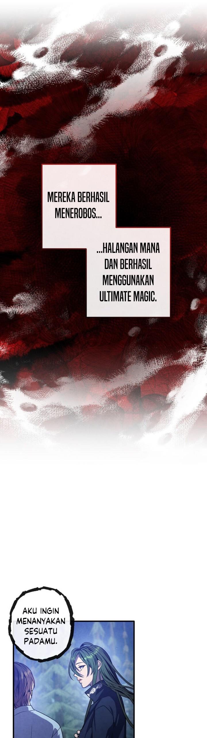 Legendary Youngest Son of the Marquis House Chap 61 - Next Chap 62