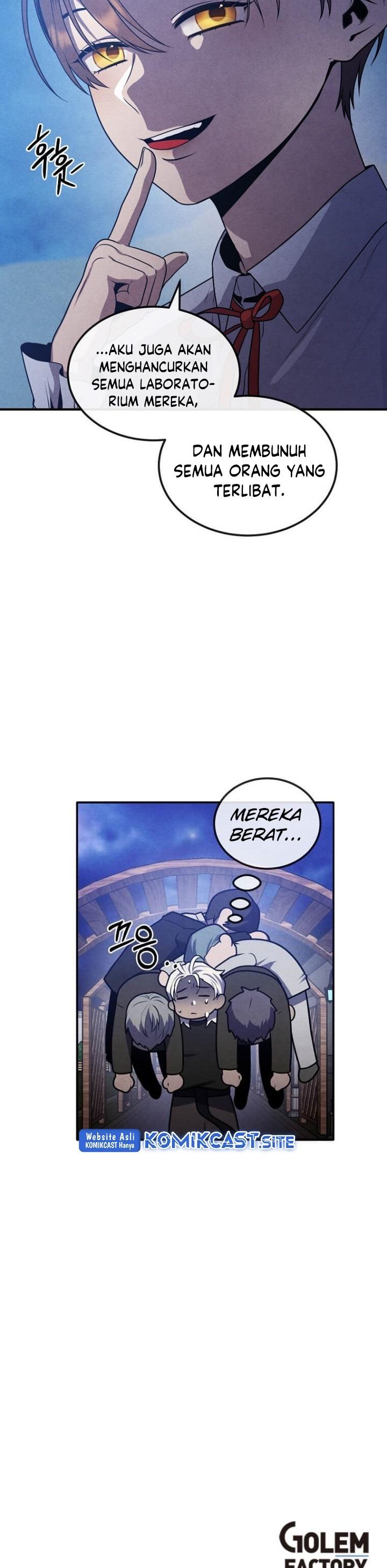 Legendary Youngest Son of the Marquis House Chap 61 - Next Chap 62