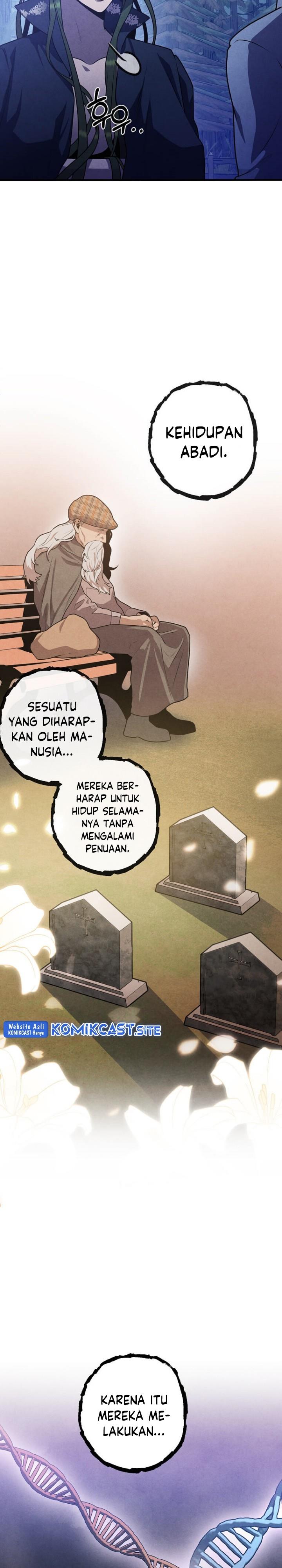 Legendary Youngest Son of the Marquis House Chap 61 - Next Chap 62