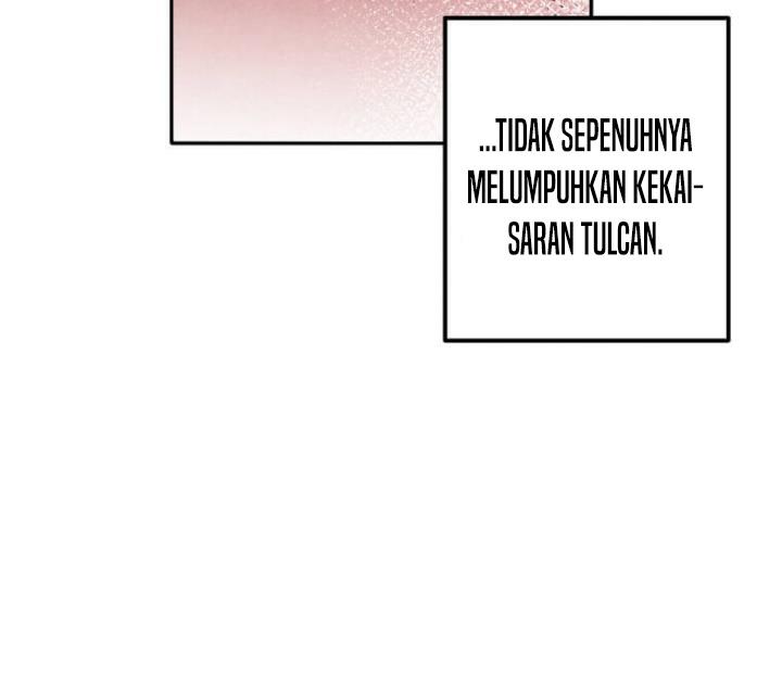 Legendary Youngest Son of the Marquis House Chap 62 - Next Chap 63