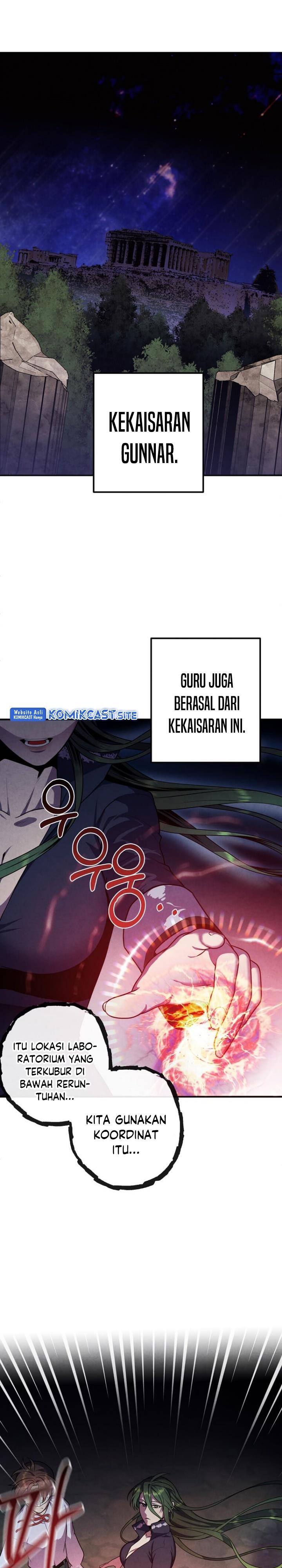 Legendary Youngest Son of the Marquis House Chap 62 - Next Chap 63