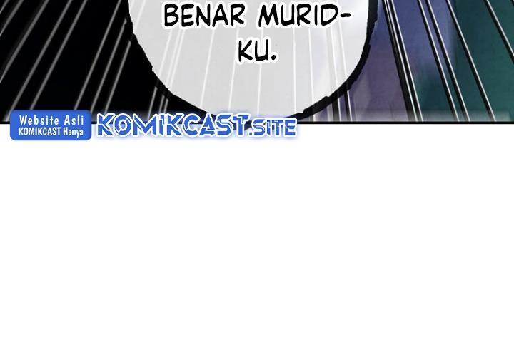 Legendary Youngest Son of the Marquis House Chap 62 - Next Chap 63