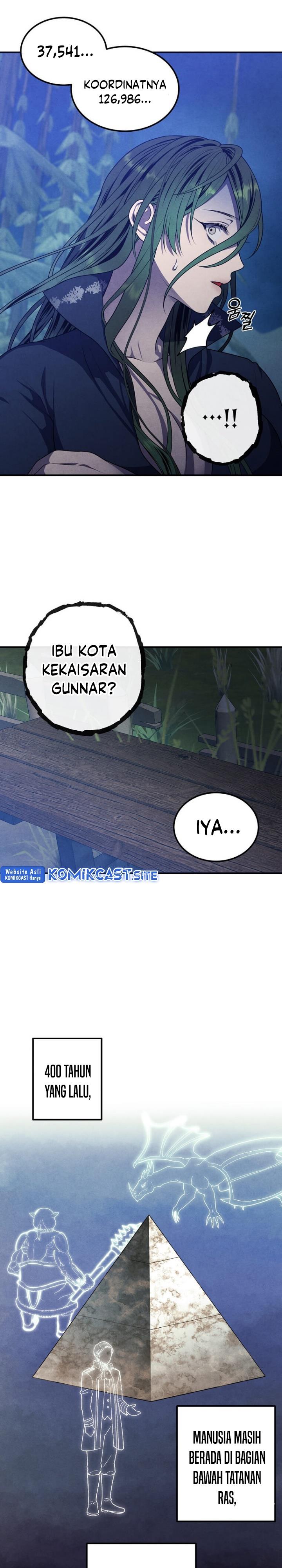 Legendary Youngest Son of the Marquis House Chap 62 - Next Chap 63