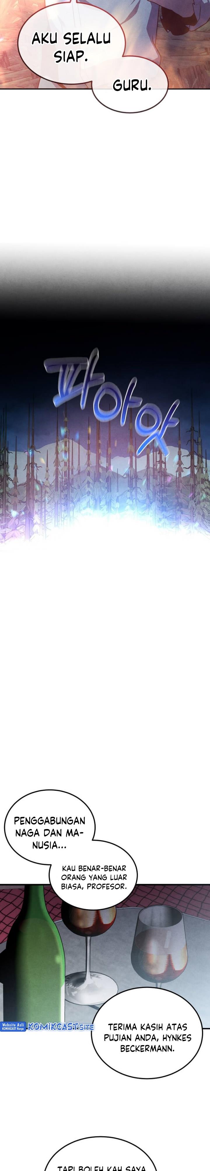 Legendary Youngest Son of the Marquis House Chap 62 - Next Chap 63