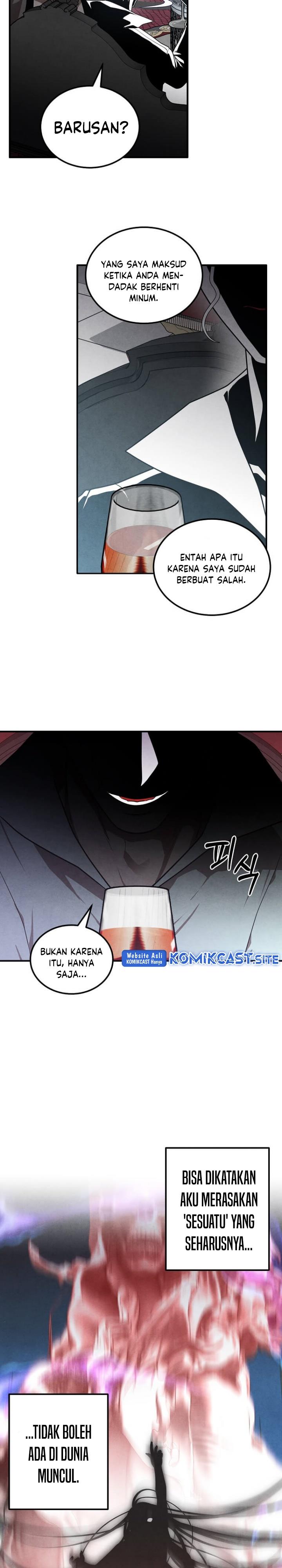 Legendary Youngest Son of the Marquis House Chap 62 - Next Chap 63