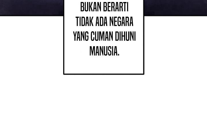 Legendary Youngest Son of the Marquis House Chap 62 - Next Chap 63