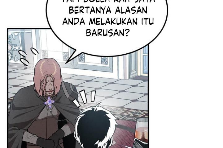 Legendary Youngest Son of the Marquis House Chap 62 - Next Chap 63