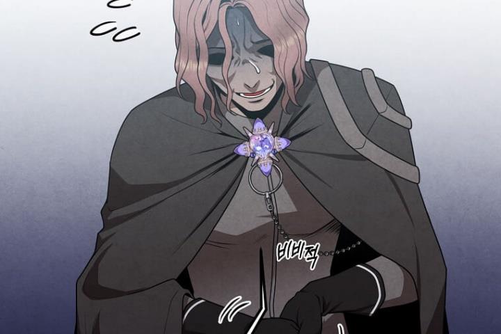 Legendary Youngest Son of the Marquis House Chap 62 - Next Chap 63