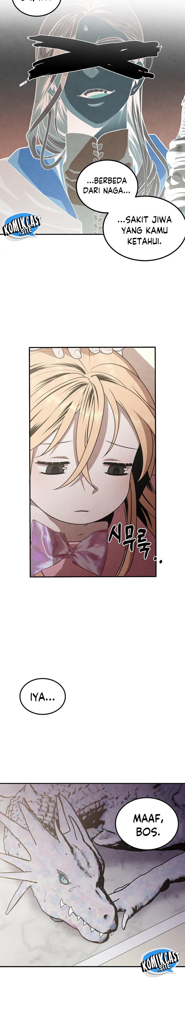 Legendary Youngest Son of the Marquis House Chap 67 - Next Chap 68