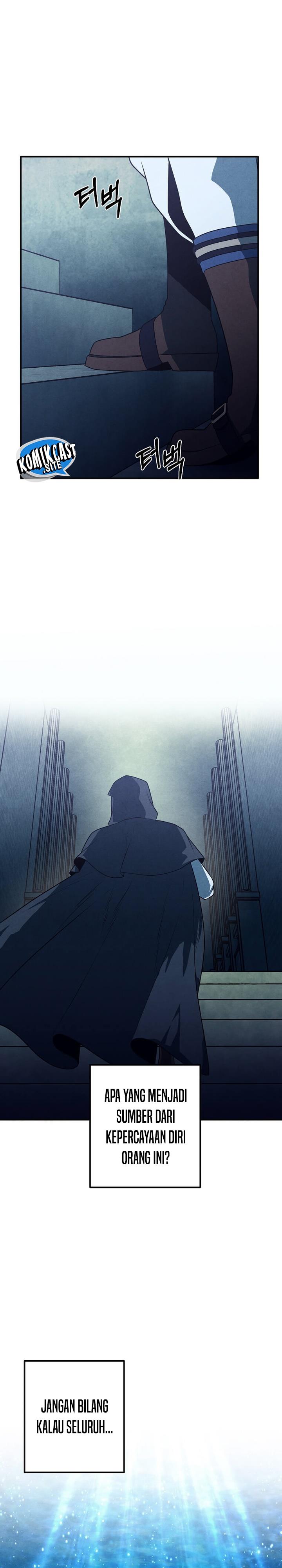 Legendary Youngest Son of the Marquis House Chap 67 - Next Chap 68