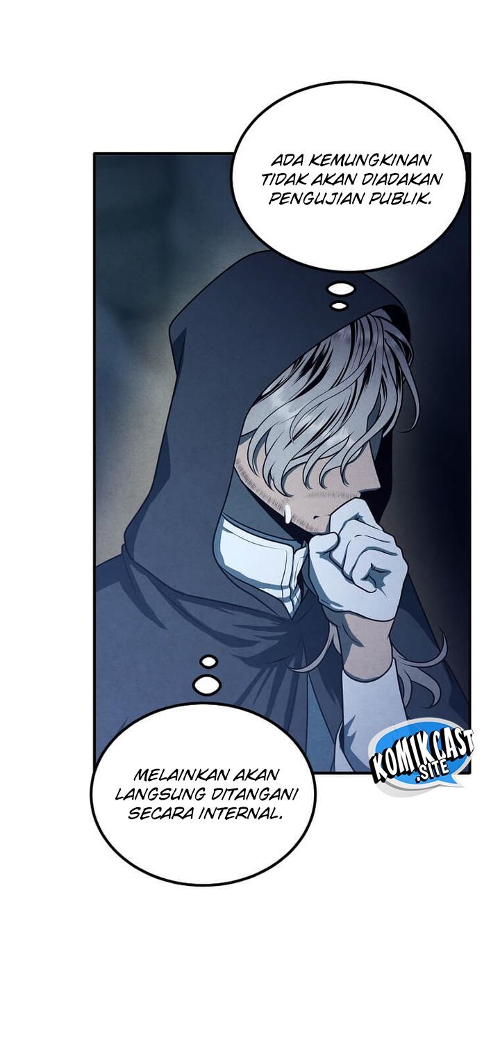 Legendary Youngest Son of the Marquis House Chap 67 - Next Chap 68