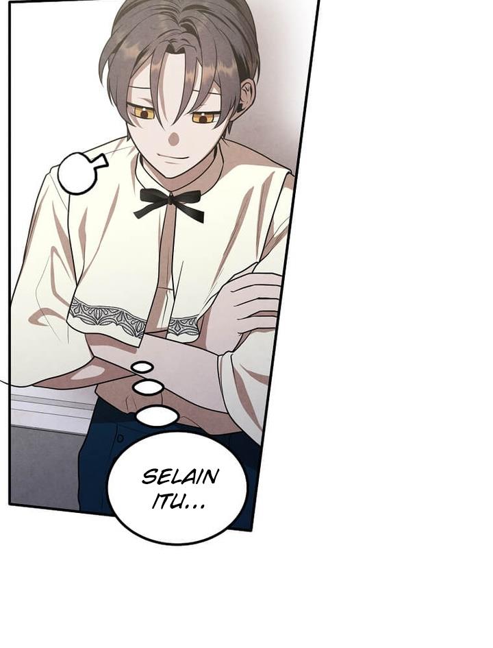 Legendary Youngest Son of the Marquis House Chap 67 - Next Chap 68