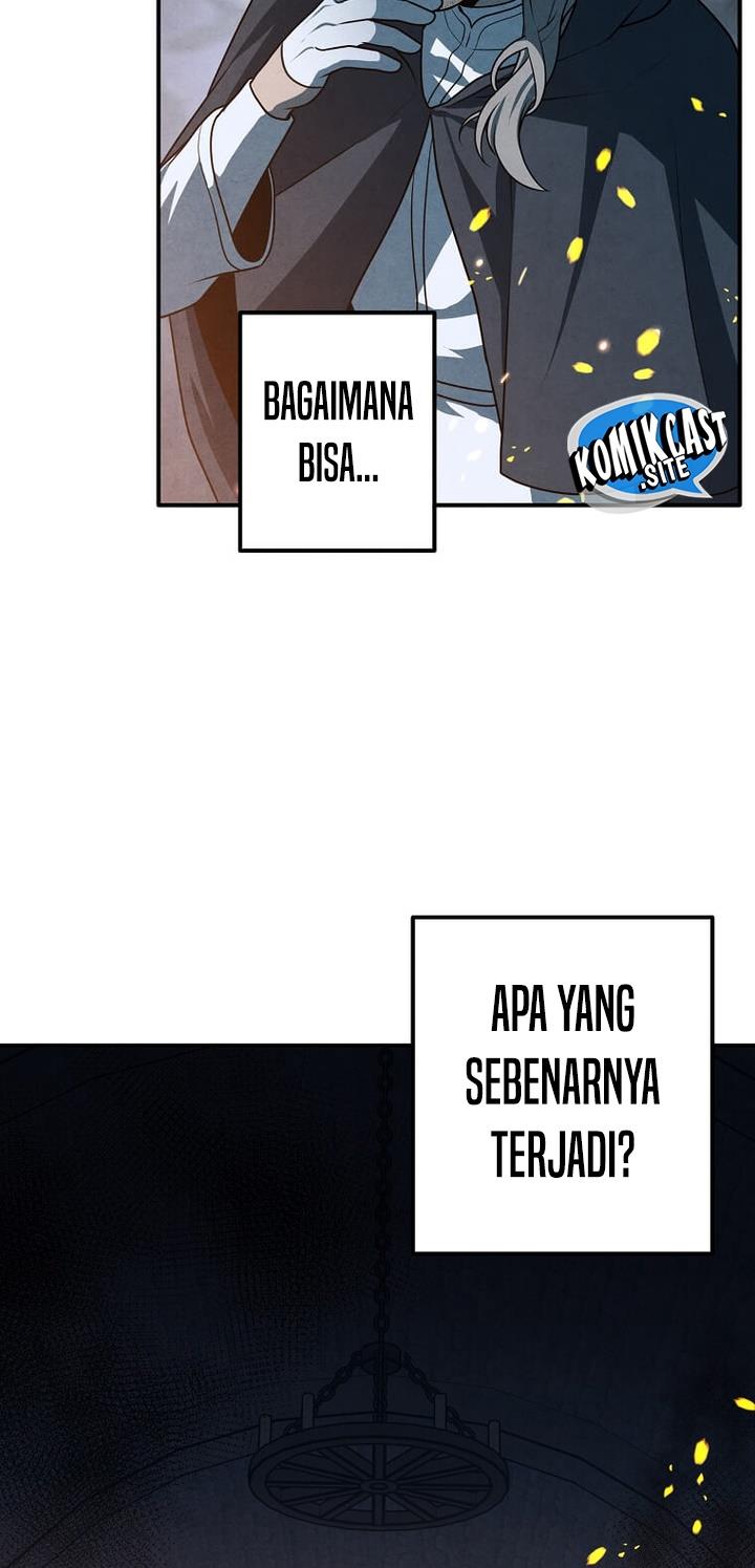 Legendary Youngest Son of the Marquis House Chap 67 - Next Chap 68