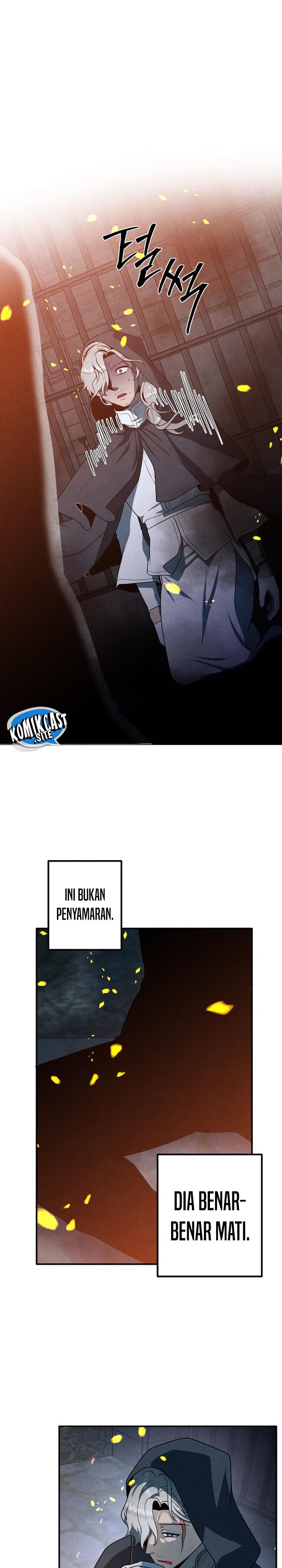 Legendary Youngest Son of the Marquis House Chap 67 - Next Chap 68