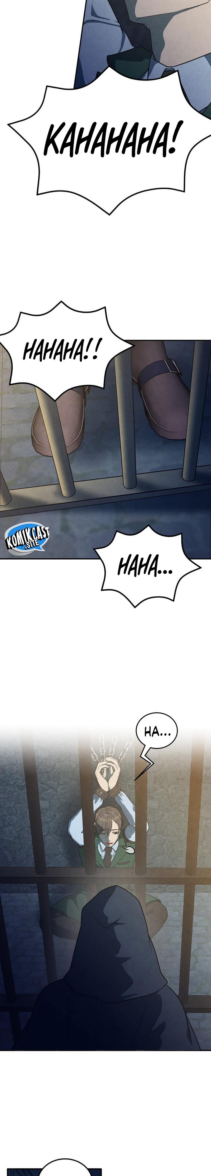 Legendary Youngest Son of the Marquis House Chap 67 - Next Chap 68