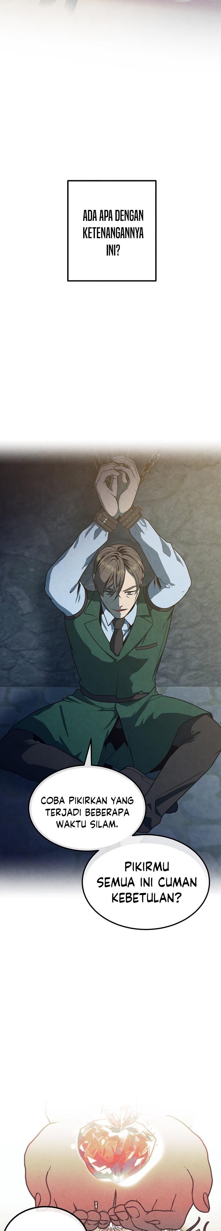 Legendary Youngest Son of the Marquis House Chap 67 - Next Chap 68