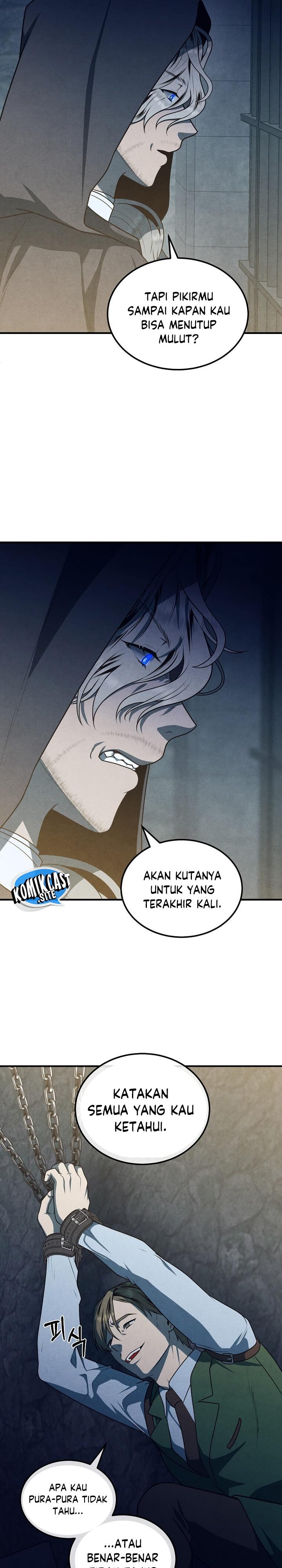 Legendary Youngest Son of the Marquis House Chap 67 - Next Chap 68