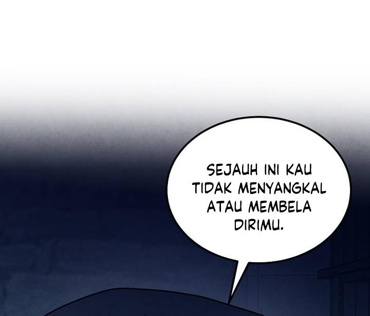 Legendary Youngest Son of the Marquis House Chap 67 - Next Chap 68