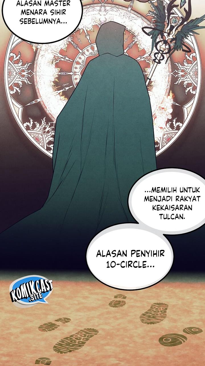 Legendary Youngest Son of the Marquis House Chap 67 - Next Chap 68