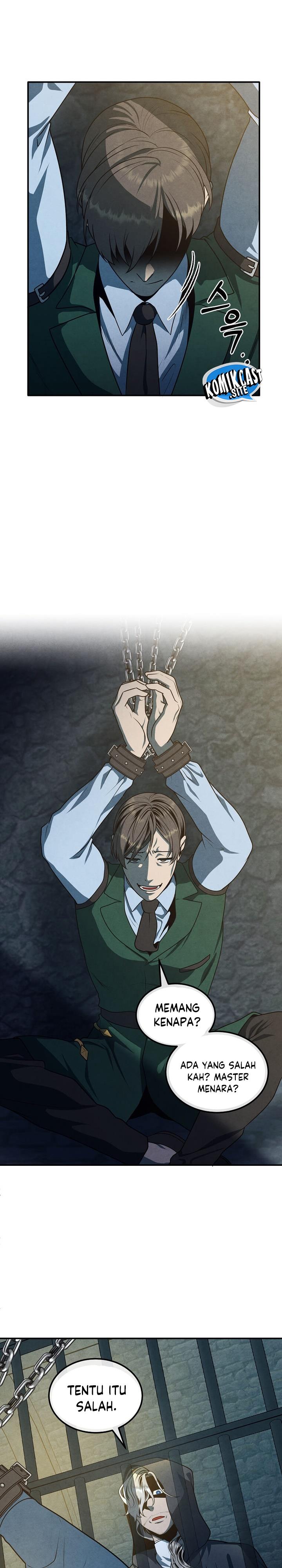 Legendary Youngest Son of the Marquis House Chap 67 - Next Chap 68