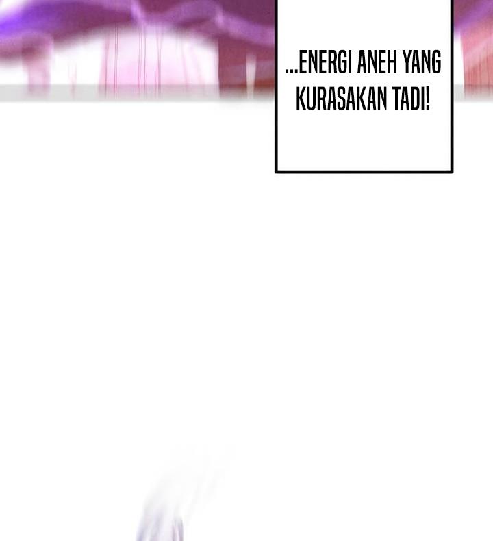 Legendary Youngest Son of the Marquis House Chap 64 - Next Chap 65