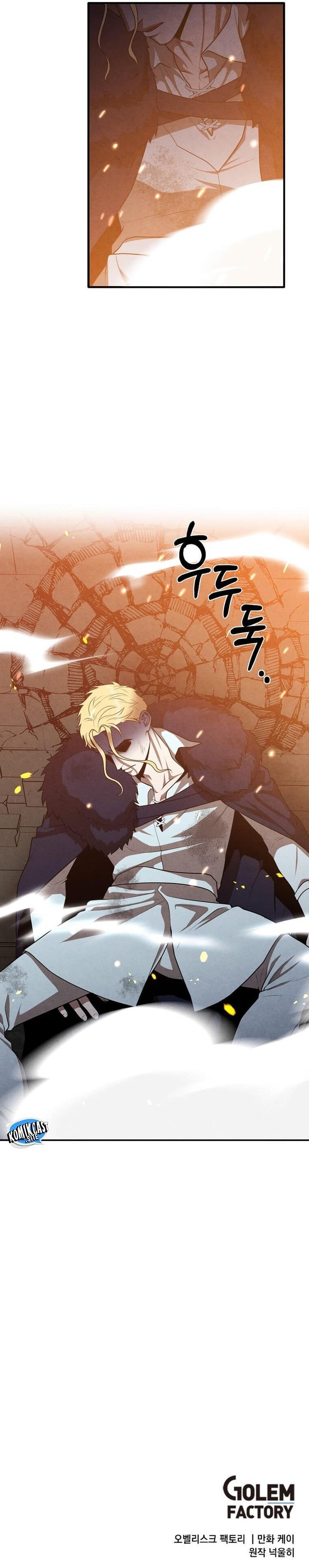 Legendary Youngest Son of the Marquis House Chap 64 - Next Chap 65