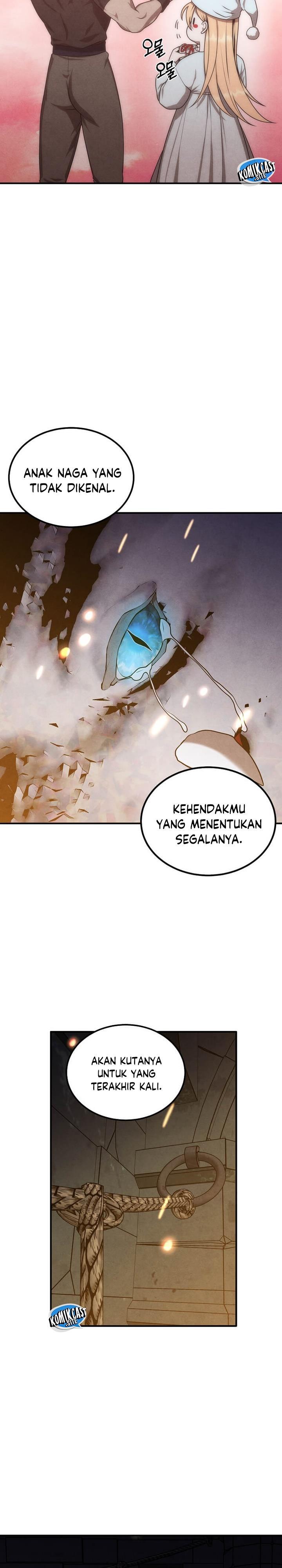 Legendary Youngest Son of the Marquis House Chap 64 - Next Chap 65