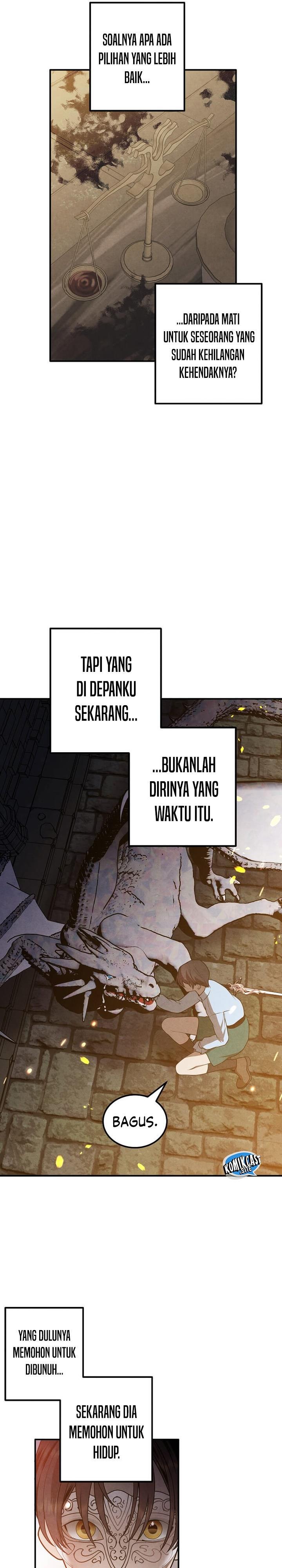 Legendary Youngest Son of the Marquis House Chap 64 - Next Chap 65