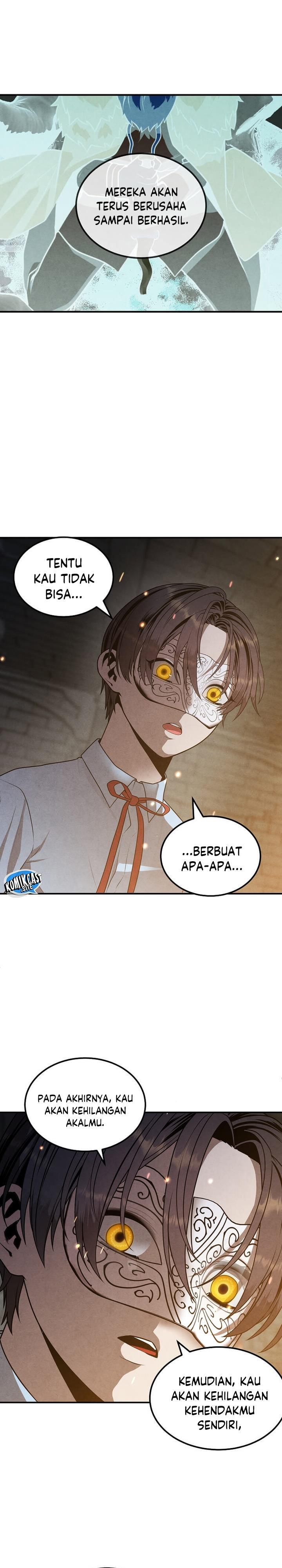 Legendary Youngest Son of the Marquis House Chap 64 - Next Chap 65