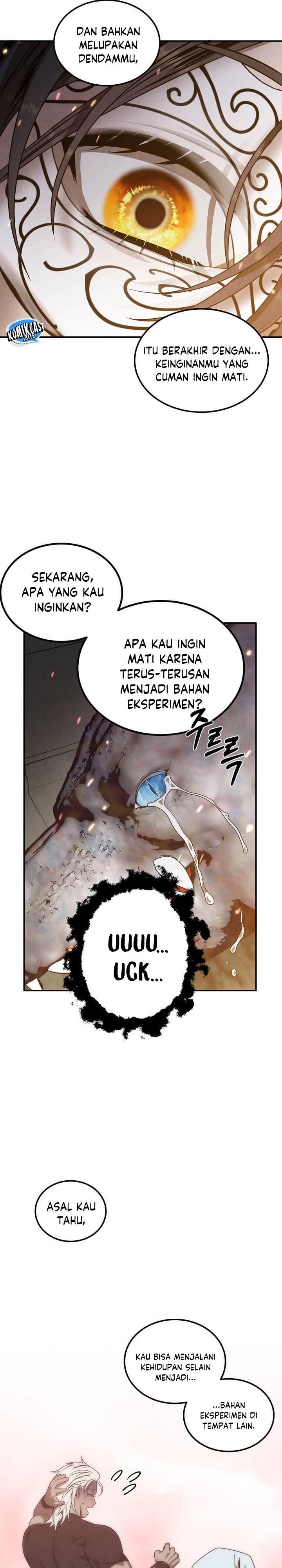 Legendary Youngest Son of the Marquis House Chap 64 - Next Chap 65