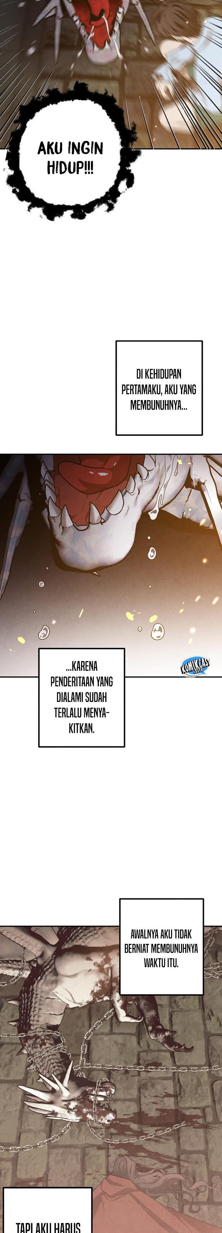 Legendary Youngest Son of the Marquis House Chap 64 - Next Chap 65