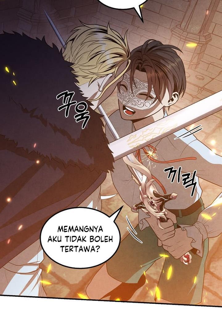 Legendary Youngest Son of the Marquis House Chap 64 - Next Chap 65