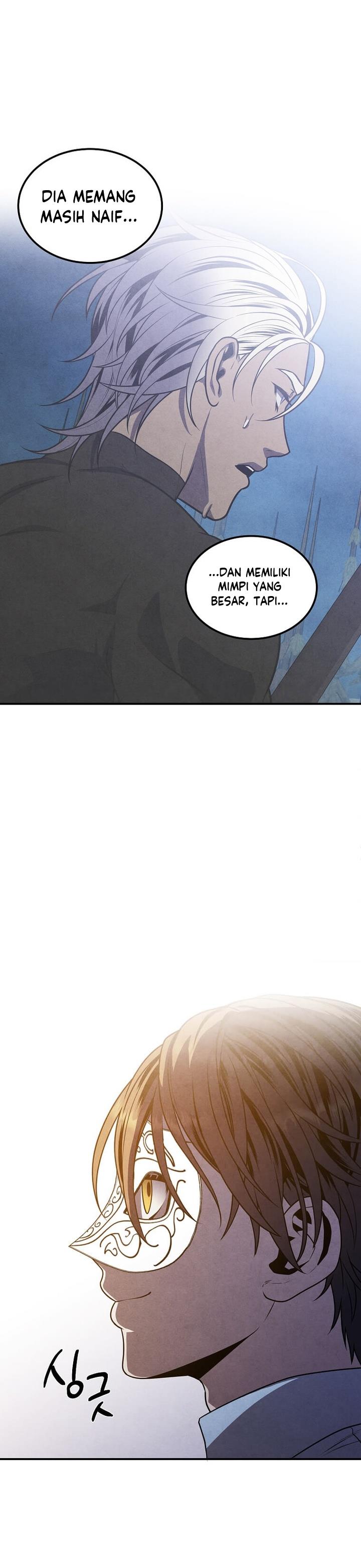 Legendary Youngest Son of the Marquis House Chap 65 - Next Chap 66