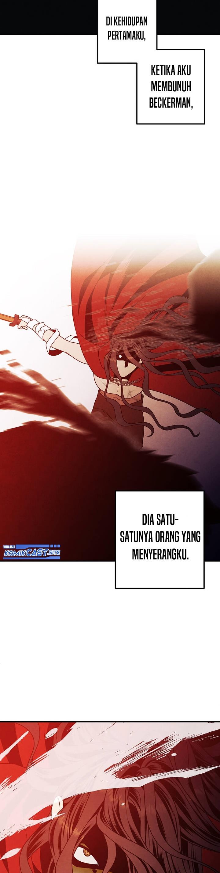 Legendary Youngest Son of the Marquis House Chap 65 - Next Chap 66