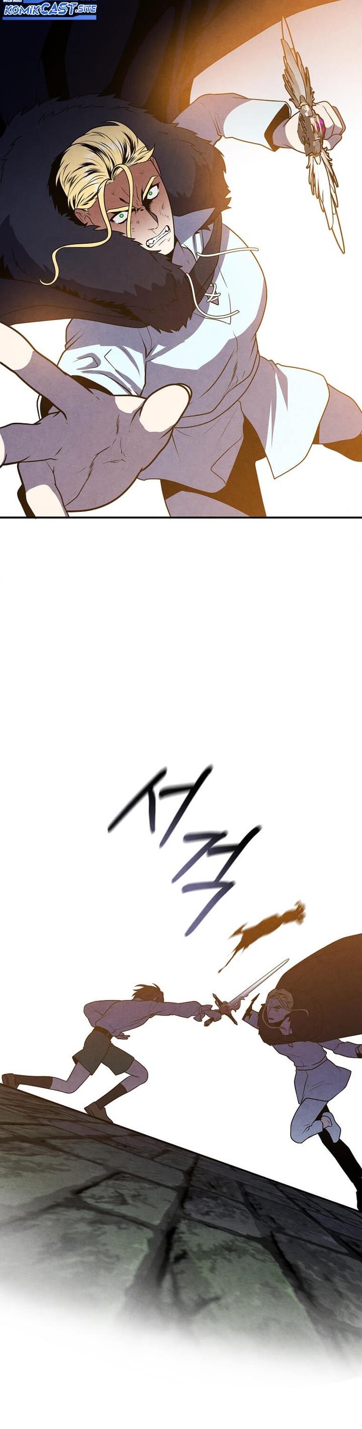 Legendary Youngest Son of the Marquis House Chap 65 - Next Chap 66