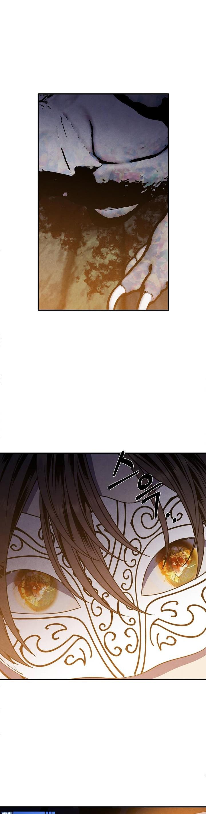 Legendary Youngest Son of the Marquis House Chap 65 - Next Chap 66