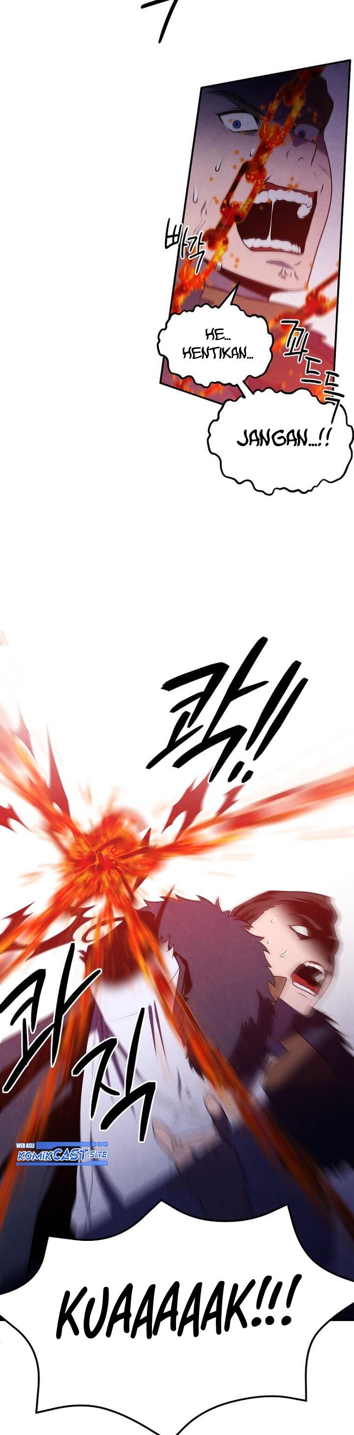 Legendary Youngest Son of the Marquis House Chap 65 - Next Chap 66