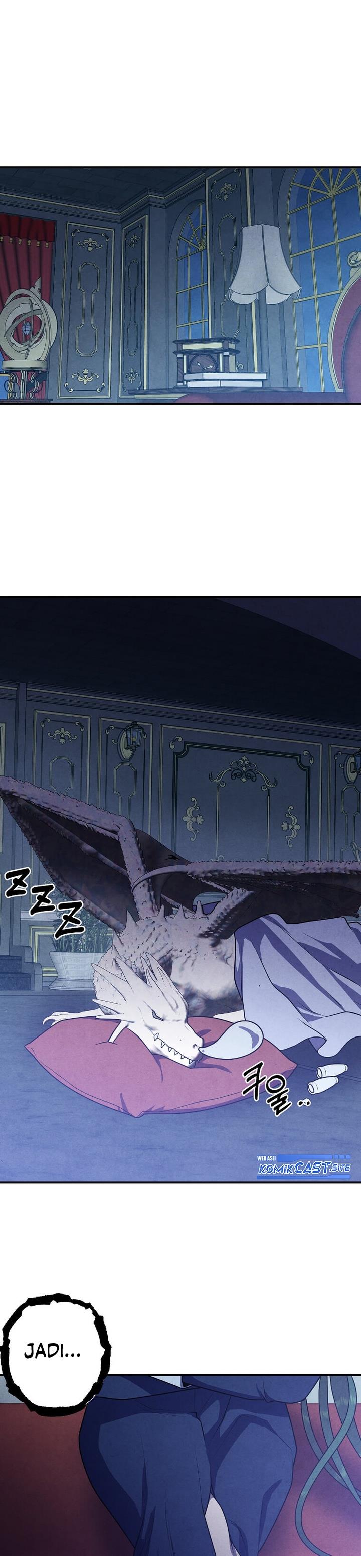 Legendary Youngest Son of the Marquis House Chap 66 - Next Chap 67