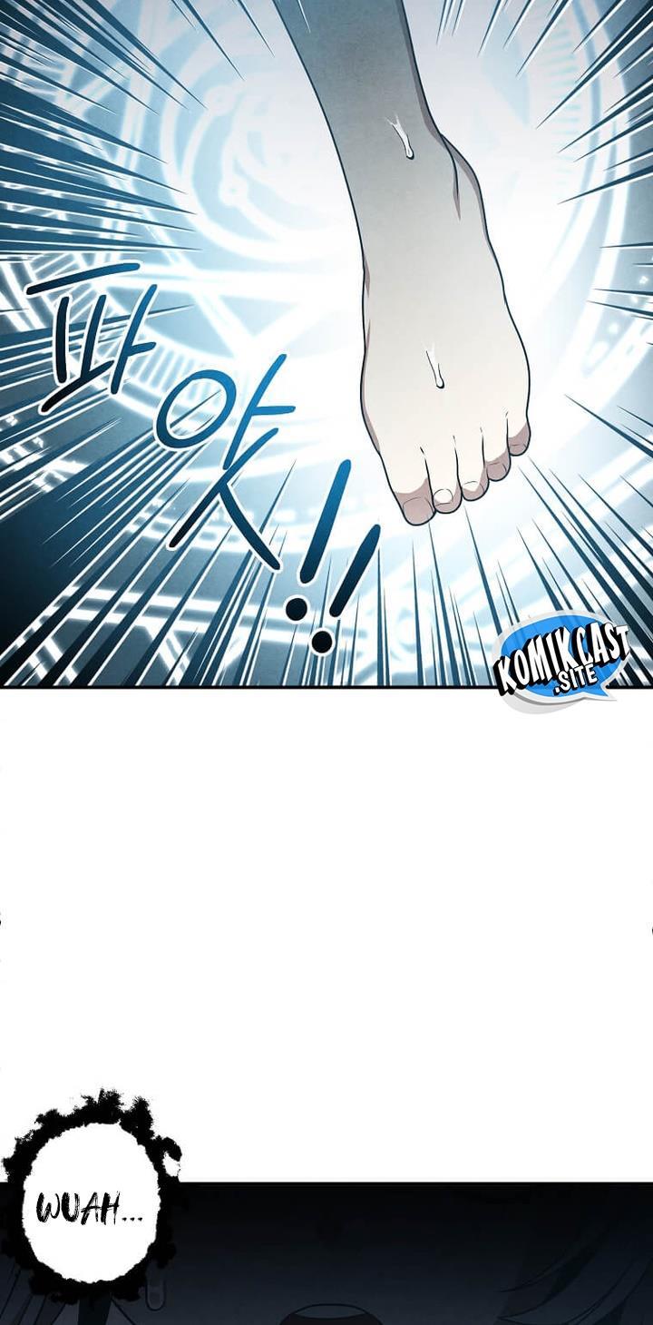 Legendary Youngest Son of the Marquis House Chap 68 - Next Chap 69